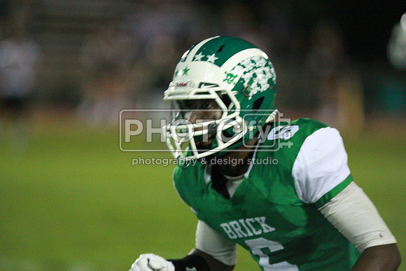 BTHS_9-18-15_1823