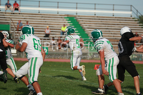 BTHS_9-24-15_1921