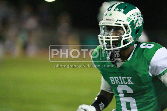 BTHS_9-18-15_1824
