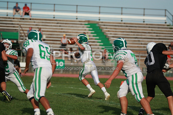 BTHS_9-24-15_1922