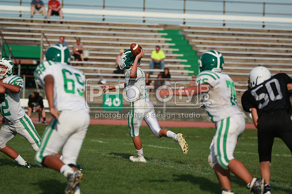 BTHS_9-24-15_1923