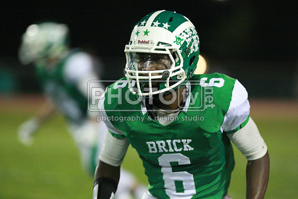 BTHS_9-18-15_1825