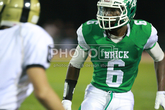 BTHS_9-18-15_1826