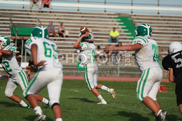 BTHS_9-24-15_1924