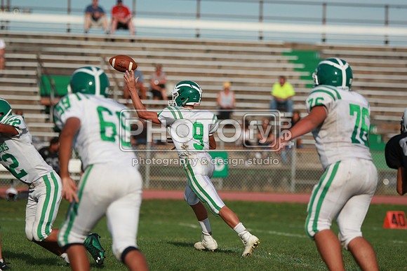 BTHS_9-24-15_1925
