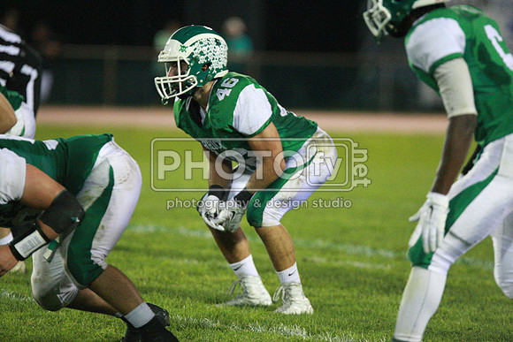 BTHS_9-18-15_1827