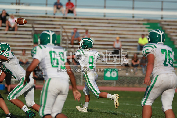 BTHS_9-24-15_1926