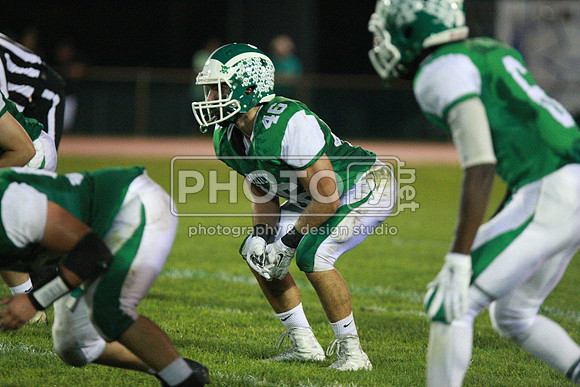 BTHS_9-18-15_1828