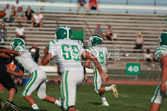 BTHS_9-24-15_1927