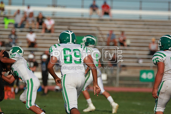 BTHS_9-24-15_1928