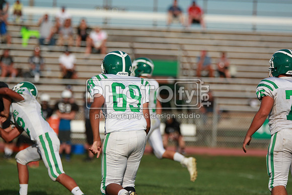BTHS_9-24-15_1929