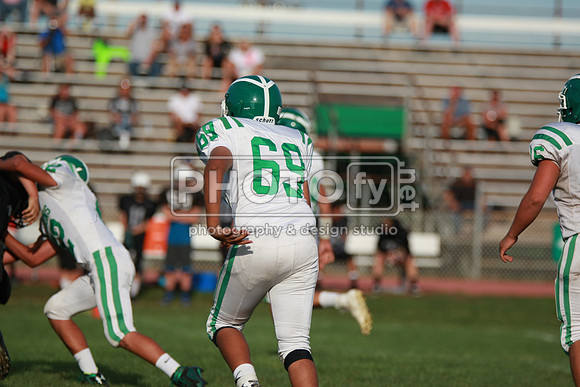BTHS_9-24-15_1930