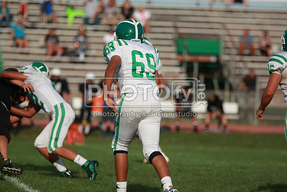 BTHS_9-24-15_1931
