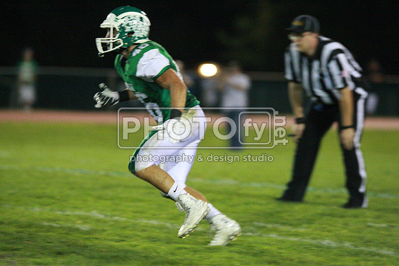 BTHS_9-18-15_1830