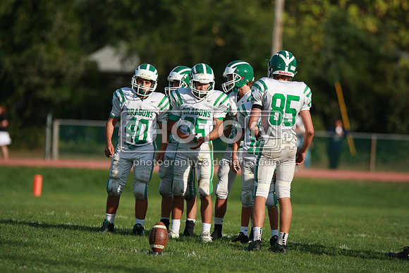 BTHS_9-24-15_1932