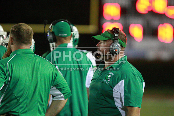 BTHS_9-18-15_1832