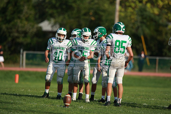 BTHS_9-24-15_1933
