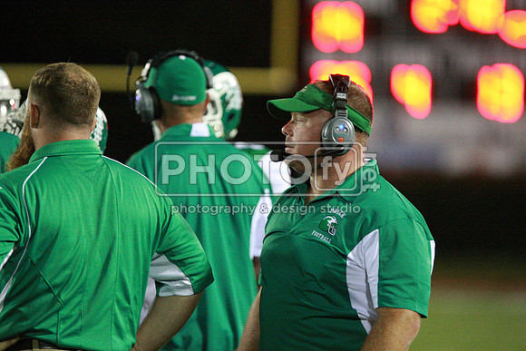 BTHS_9-18-15_1833