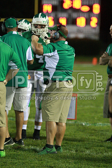 BTHS_9-18-15_1831