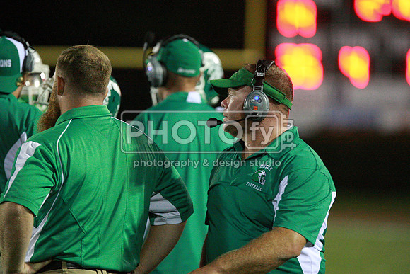 BTHS_9-18-15_1834