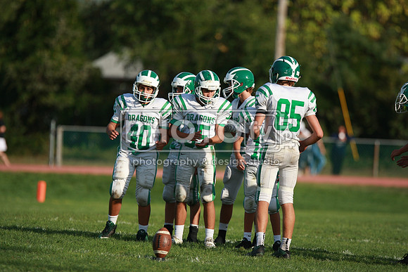 BTHS_9-24-15_1934