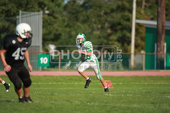 BTHS_9-24-15_1935