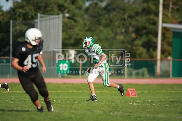 BTHS_9-24-15_1936