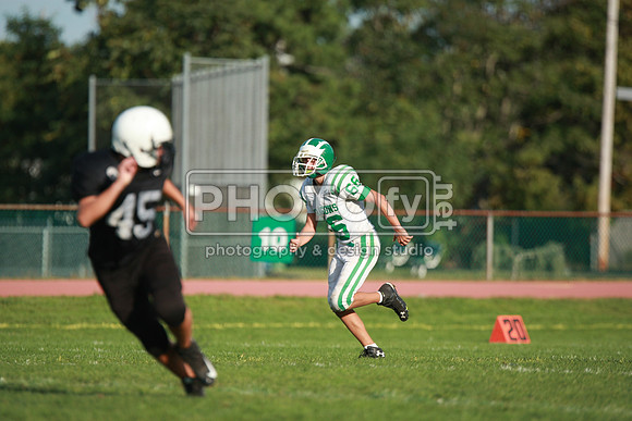 BTHS_9-24-15_1937