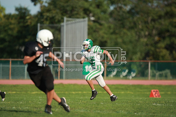 BTHS_9-24-15_1938
