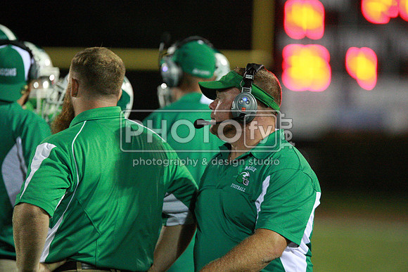 BTHS_9-18-15_1835