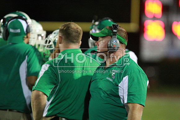 BTHS_9-18-15_1836