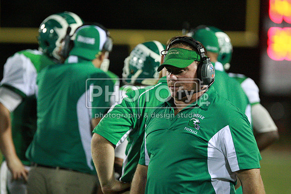 BTHS_9-18-15_1837
