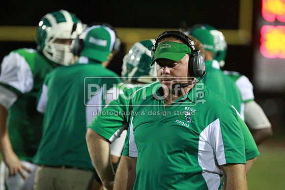 BTHS_9-18-15_1838