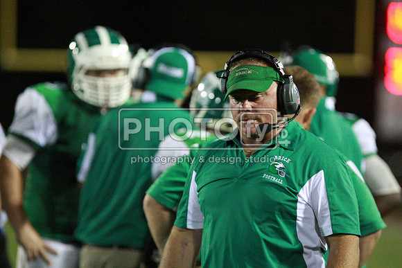 BTHS_9-18-15_1839