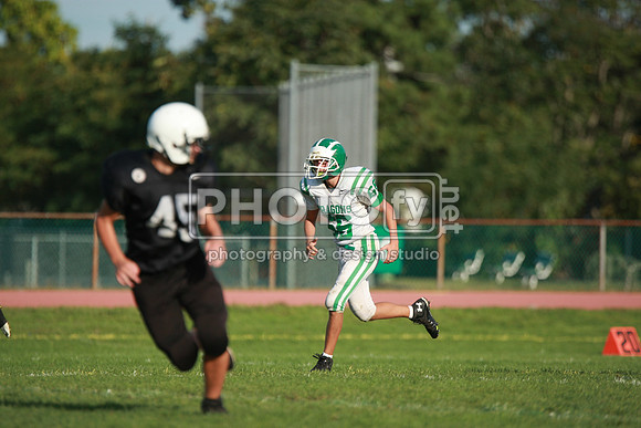 BTHS_9-24-15_1939