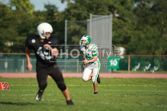 BTHS_9-24-15_1940