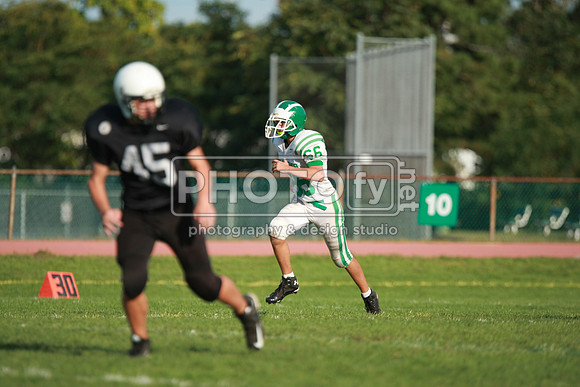 BTHS_9-24-15_1941