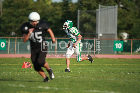 BTHS_9-24-15_1942