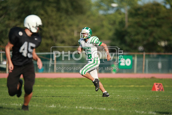 BTHS_9-24-15_1943