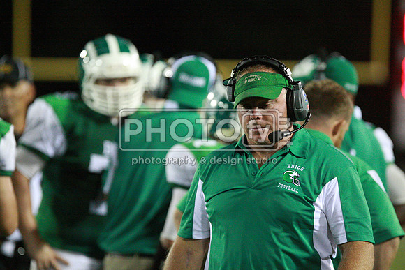 BTHS_9-18-15_1840