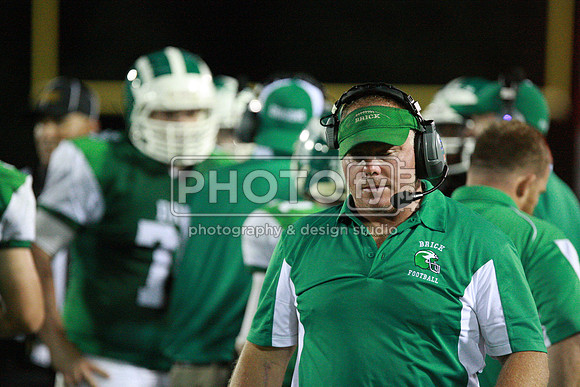 BTHS_9-18-15_1841