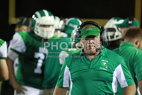 BTHS_9-18-15_1842