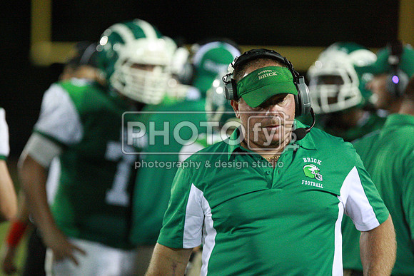 BTHS_9-18-15_1843