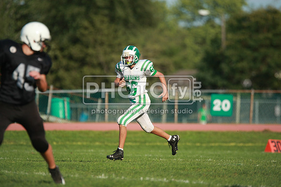 BTHS_9-24-15_1944
