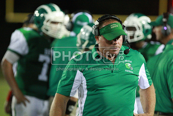BTHS_9-18-15_1844