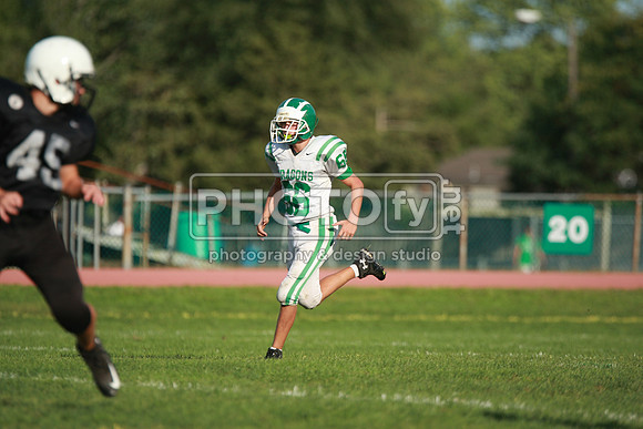 BTHS_9-24-15_1945