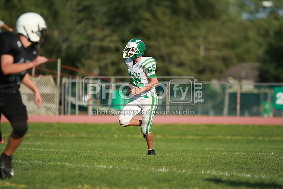 BTHS_9-24-15_1946