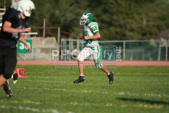 BTHS_9-24-15_1947