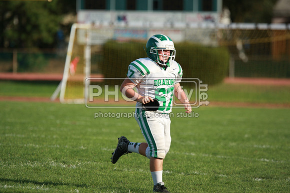 BTHS_9-24-15_1948