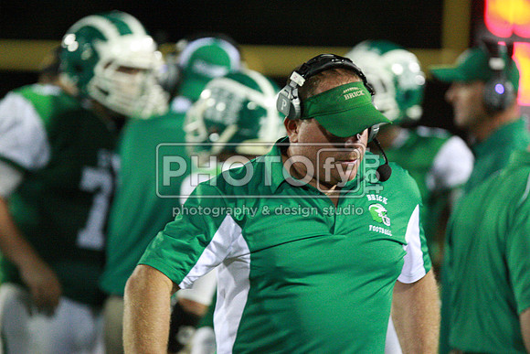 BTHS_9-18-15_1845